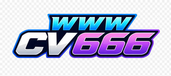 www cv666